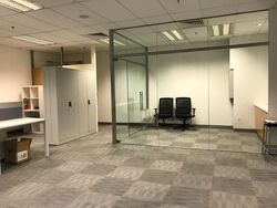 Havelock2 (D1), Office #569566641